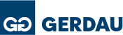 Gerdau