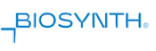 Biosynth